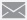 Icon_Mail