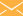 icon_mail2
