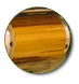 Apical_Fitas Apical_Fitas
