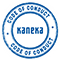 Kaneka Code Of Conduct 2023