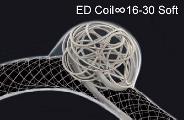 EDCoil1630Soft