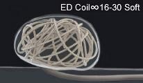 EDCoil1630Soft2