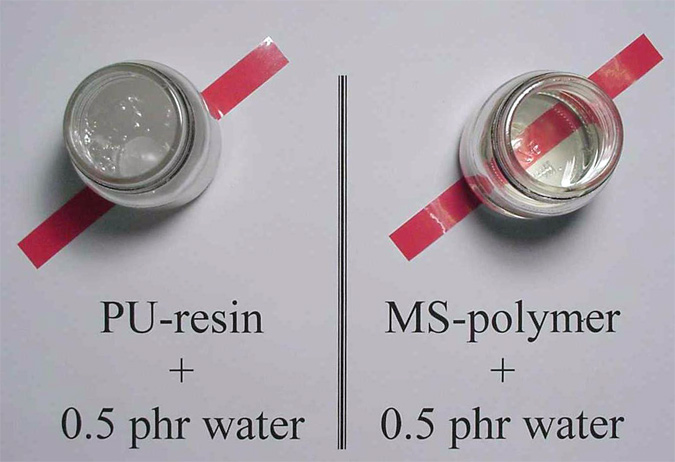 MSPoly-Perform-Non-BubblingLG