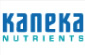 Nutritional Products