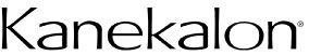 Kanekalon Logo
