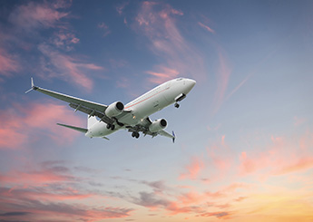 kaneace-mx Kaneace® MX for aerospace applications