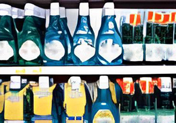 Kaneka Ace Modifiers