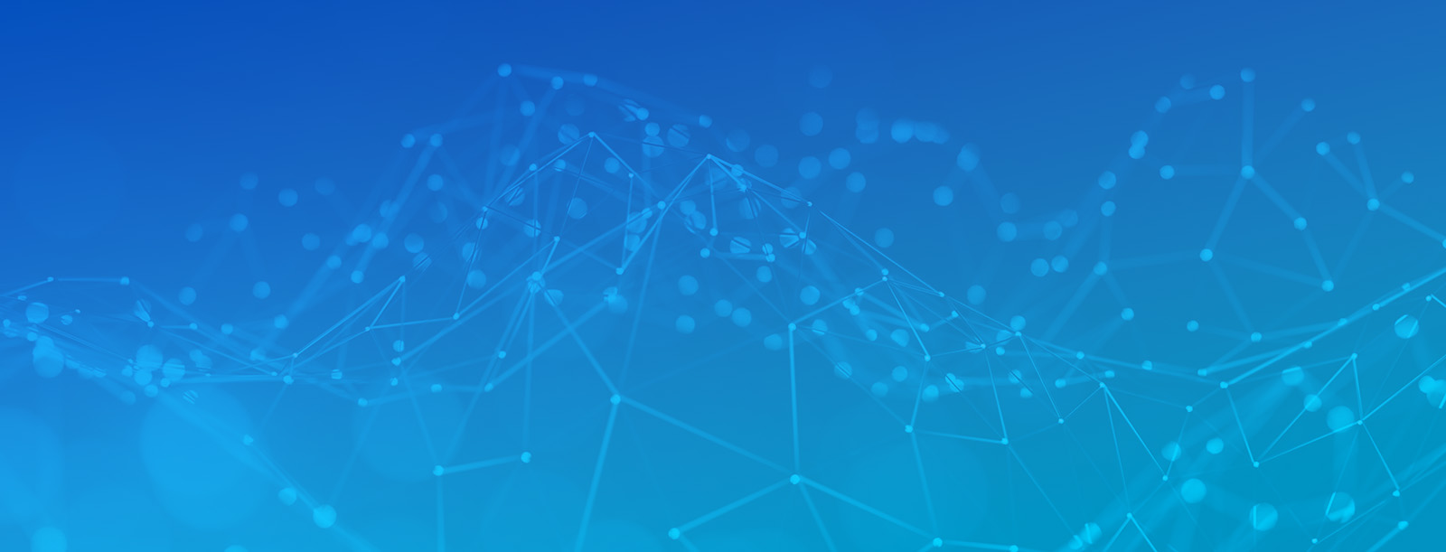 Kaneka Americas Future