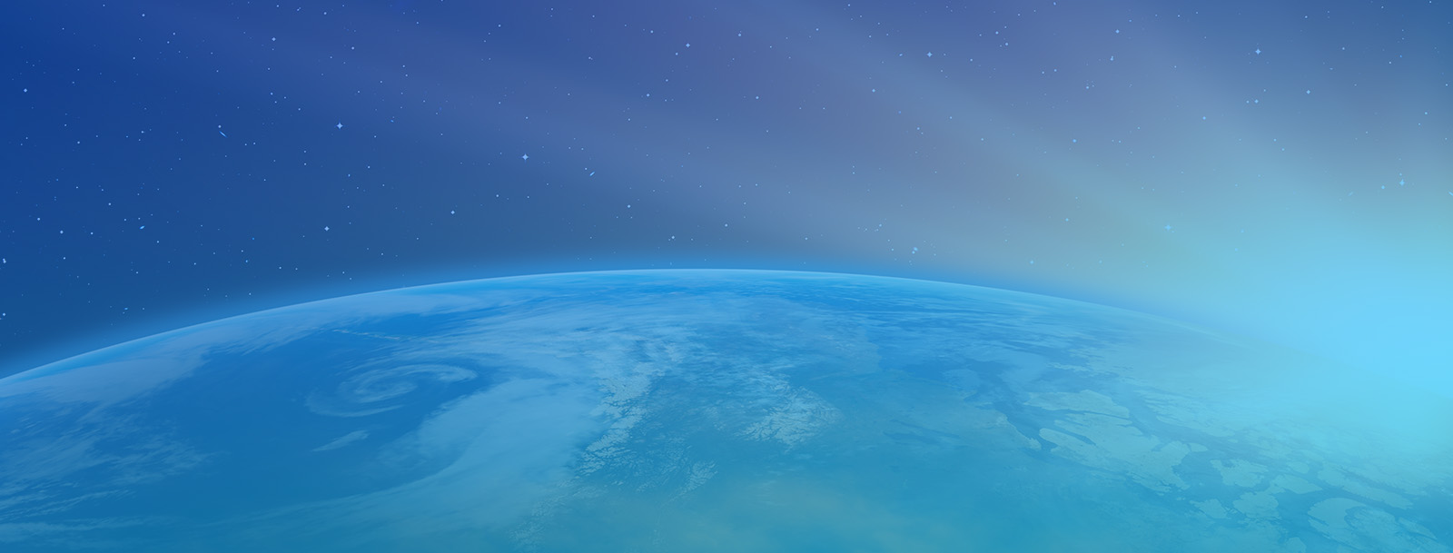 Kaneka Americas slide 1