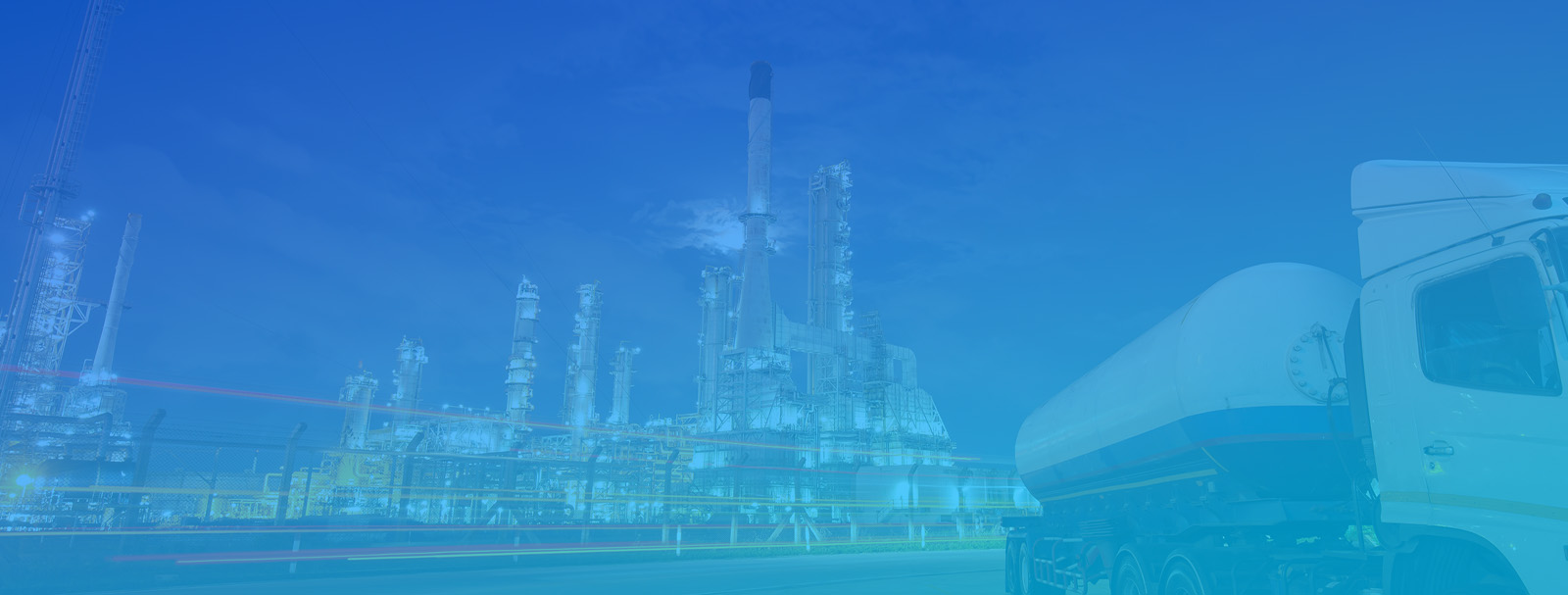 Kaneka Americas Slide 3