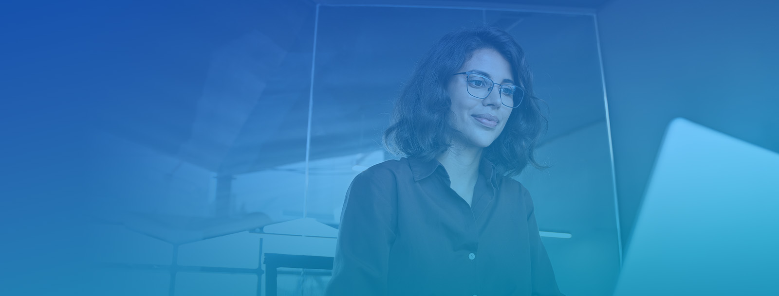 Kaneka Americas Hero slide 2